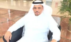 وقفة مع ذاتي