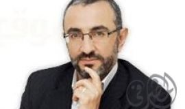 وظائف المسلم المعاصر تجاه مذهب أهل البيت النبويّ(ص)