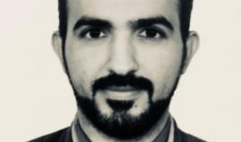 مفتااحي المنسي