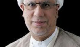 الإمام الجواد (ع) ودرس في العطاء