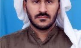 يا ليت قومي يعلمون