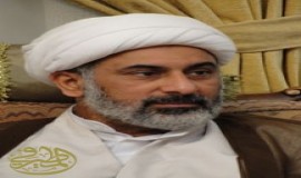 حين يذبح المعبد بيد سدنته