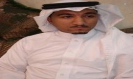 العناصر التأسيسية للعمل الرياضي في القرية أو الحي