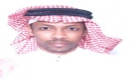 برامج التواصل .. وغسل الأدمغة 