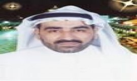 حياة ملا ناصر بن حسين العبدي