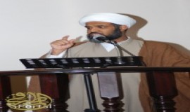 مذهب أهل البيت عليهم السلام بين الضياع والتضييع