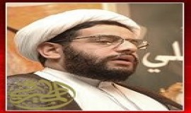 الشيخ محمد العباد الحج وابعاده التربوية والاجتماعية
