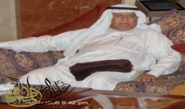 عمل المرأة بين الحداثة و التشدد