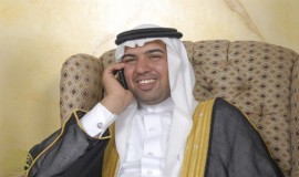 عائلة البخيتان تحتفي  بزفاف نجلها باقر  ناصر تهانينا