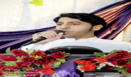 ذكرى مولد الامام العسكري يضيء المطيرفي