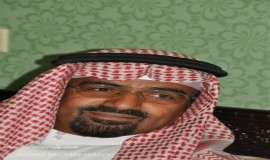 أيّ الرجال؟