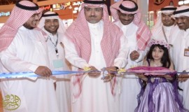 صحة الأحساء تقيم فعاليات اليوم العالمي للكلى