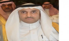 مدير صحة الأحساء يصدر عدد من القرارات الإدارية