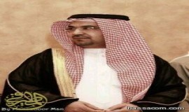 تحية للاحساء التوعوية