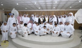 زفاف الرادود الحسيني / علي حسين عبدالعظيم العلي