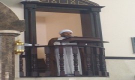 الحقيقة التي يجهلها الكثير عن الإساءة إلى رسول الله (ص)