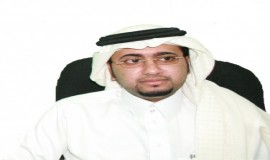 الإنسان الماهر