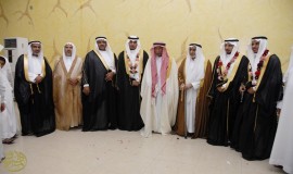 افراح الشيخ والمطاوعة والعبدرب النبي والملفي 