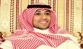 الزريق للمرتبة الخامسة