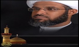 النبوة في مواجهة النظرة الغريزية المنحرفة..