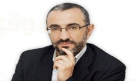 المستشرقون وحجيّة السنة النبوية الشريفة مطالعة تحليلية نقديّة