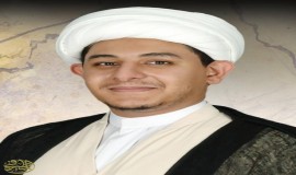 الصحوة الإسلامية بين التدين الدوغمائي و التدين العلماني