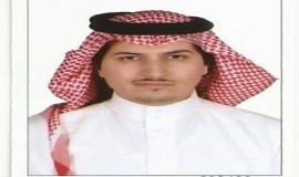 السكتة الدماغية أسبابها وعلاجها عنوان أمسية منتدى بوخمسين الثقافي السبت القادم