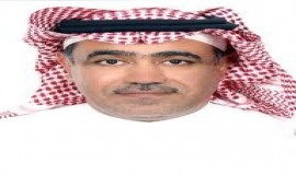 الأثار النفسية لضغوط الحياة عنوان أمسية منتدى بوخمسين الثقافي السبت القادم