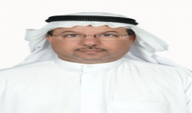 مدير مركز التربية الخاصة ضيف منتدى بوخمسين مساء السبت