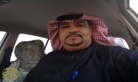 الحيدري وضجيج رؤية الإمام المهدي