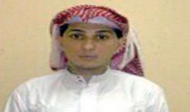 مليون ريال تنهي 10 أعوام من السجن لطاعن صديقه