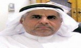 النخلة في سلوك الاحسائي التمدني