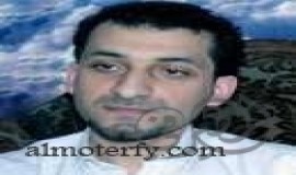 لكي لا تتكرر حادثة القديح