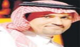 الشعر الخليجي