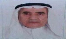 من ذاكرة الأحساء الرمضانية:( البامبوة ).هل مرت على مسمعك هذه الكلمة ؟.