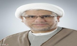 نورانية القلب 