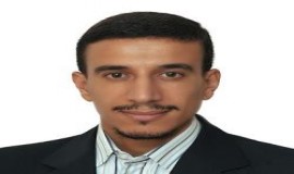 الحسن بن عليّ المجتبى(ع)، تاريخٌ مجيد لن يطاله التشويه