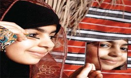 خديجة الخليفة : المشهد الضوئي يشهد نقلة سريعة للوعي والفكر السعودي