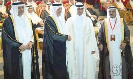 حيدر العبد الله: أشعاري تحمل كمية هائلة من الطاقة