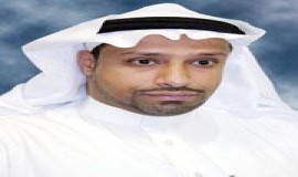 الرقابة على الكتب يا وزير الإعلام!