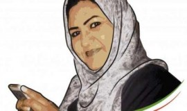 (بو خمسين الثقافي) ووجهنا