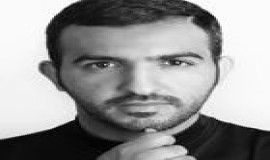 هل فهمنا تضحية الإمام الحسين (ع) ؟