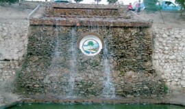 أربع شركات وطنية لتشغيل متنزهات «حجز الرمال»