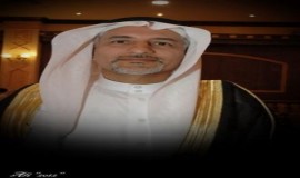 عرفة...عاشوراء ... الاربعين ...محطات زمنية في دروب عشاق الامام الحسين (ع)