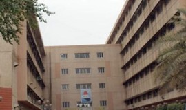 أمر سامٍ بنقل والدة الطفلة الجشي بـ «الإخلاء» الطبي وعلاجها على نفقة الدو