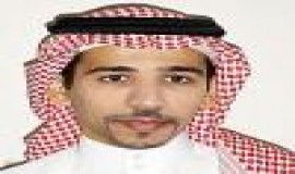 الصندوق السيادي ملك للشعب