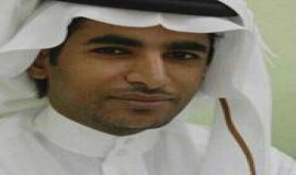 النبي محمد(ص) ورجل الدين