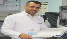 فيروس الكورونا الشرق أوسطي 