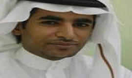 البقرة الحساوية