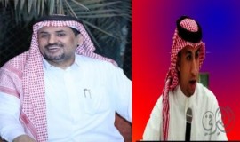 «علي الدندن» يعكس العالم على مرآة قصيدته